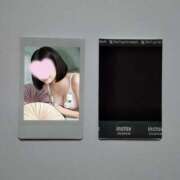 ヒメ日記 2026/01/10 21:39 投稿 ひらり 博多美人妻