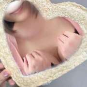 ヒメ日記 2026/01/11 13:29 投稿 ひらり 博多美人妻