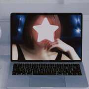 ヒメ日記 2026/01/12 14:09 投稿 ひらり 博多美人妻