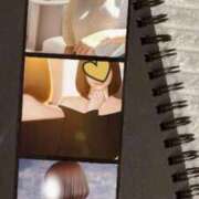 ヒメ日記 2026/01/15 14:29 投稿 ひらり 博多美人妻