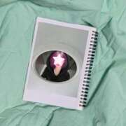 ヒメ日記 2026/01/17 16:09 投稿 ひらり 博多美人妻