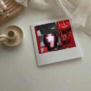 ヒメ日記 2026/01/18 13:19 投稿 ひらり 博多美人妻