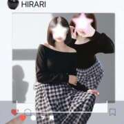 ヒメ日記 2026/01/22 15:45 投稿 ひらり 博多美人妻