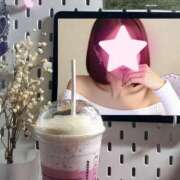 ヒメ日記 2026/01/23 17:35 投稿 ひらり 博多美人妻