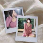 ヒメ日記 2026/01/25 15:35 投稿 ひらり 博多美人妻