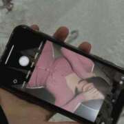 ヒメ日記 2026/01/25 20:25 投稿 ひらり 博多美人妻