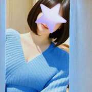 ヒメ日記 2026/01/26 19:05 投稿 ひらり 博多美人妻