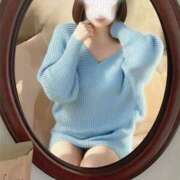 ヒメ日記 2026/01/27 15:15 投稿 ひらり 博多美人妻