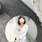 ヒメ日記 2026/02/01 13:35 投稿 ひらり 博多美人妻