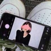 ヒメ日記 2026/02/02 19:05 投稿 ひらり 博多美人妻