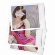 ヒメ日記 2026/02/04 18:05 投稿 ひらり 博多美人妻