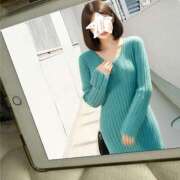 ヒメ日記 2026/02/05 18:45 投稿 ひらり 博多美人妻