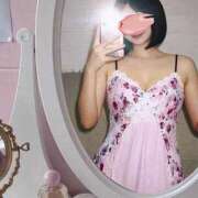 ヒメ日記 2026/02/07 17:45 投稿 ひらり 博多美人妻