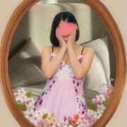 ヒメ日記 2026/02/08 12:55 投稿 ひらり 博多美人妻