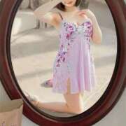 ヒメ日記 2026/02/09 17:15 投稿 ひらり 博多美人妻