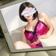 ヒメ日記 2026/02/10 15:45 投稿 ひらり 博多美人妻