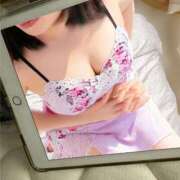 ヒメ日記 2026/02/11 16:05 投稿 ひらり 博多美人妻