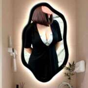 ヒメ日記 2026/02/13 14:25 投稿 ひらり 博多美人妻