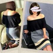 ヒメ日記 2026/02/13 18:05 投稿 ひらり 博多美人妻