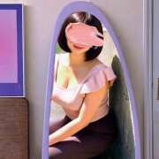 ヒメ日記 2026/02/14 14:55 投稿 ひらり 博多美人妻