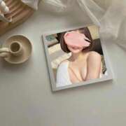 ヒメ日記 2026/02/15 15:15 投稿 ひらり 博多美人妻