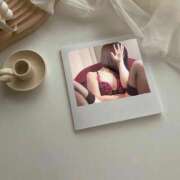 ヒメ日記 2026/02/16 15:05 投稿 ひらり 博多美人妻