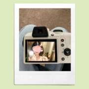 ヒメ日記 2026/02/17 15:45 投稿 ひらり 博多美人妻