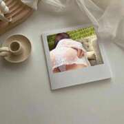 ヒメ日記 2026/02/18 17:15 投稿 ひらり 博多美人妻