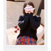 ヒメ日記 2026/02/19 14:15 投稿 ひらり 博多美人妻