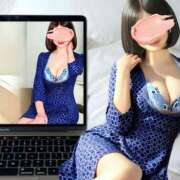 ヒメ日記 2026/02/20 12:45 投稿 ひらり 博多美人妻