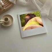 ヒメ日記 2026/02/20 17:05 投稿 ひらり 博多美人妻