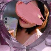 ヒメ日記 2026/02/23 18:25 投稿 ひらり 博多美人妻