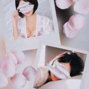 ヒメ日記 2026/02/24 14:35 投稿 ひらり 博多美人妻