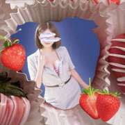 ヒメ日記 2026/02/27 18:05 投稿 ひらり 博多美人妻