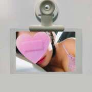 ヒメ日記 2026/03/02 19:15 投稿 ひらり 博多美人妻