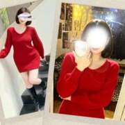 ヒメ日記 2026/03/02 19:35 投稿 ひらり 博多美人妻