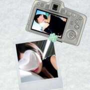 ヒメ日記 2026/03/03 13:15 投稿 ひらり 博多美人妻