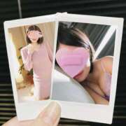 ヒメ日記 2026/03/03 16:05 投稿 ひらり 博多美人妻