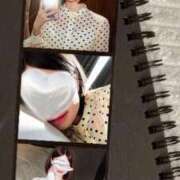 ヒメ日記 2026/03/04 13:25 投稿 ひらり 博多美人妻