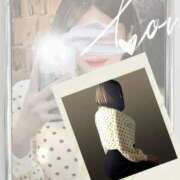 ヒメ日記 2026/03/04 18:15 投稿 ひらり 博多美人妻