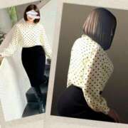 ヒメ日記 2026/03/05 15:25 投稿 ひらり 博多美人妻