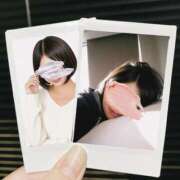 ヒメ日記 2026/03/06 14:05 投稿 ひらり 博多美人妻