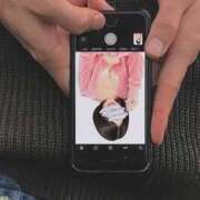 ヒメ日記 2026/03/11 15:35 投稿 ひらり 博多美人妻