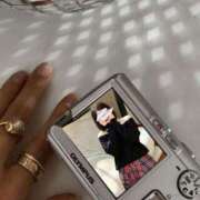 ヒメ日記 2026/03/13 12:25 投稿 ひらり 博多美人妻