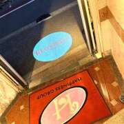 ヒメ日記 2024/12/15 05:50 投稿 くいな ハピネス東京