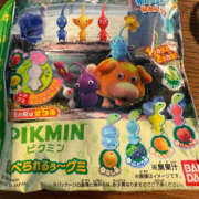 ヒメ日記 2024/12/27 06:01 投稿 くいな ハピネス東京