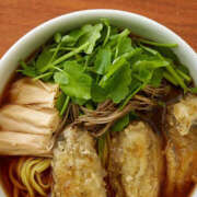 ヒメ日記 2025/01/04 20:09 投稿 くいな ハピネス東京