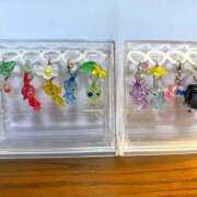 ヒメ日記 2025/01/16 07:44 投稿 くいな ハピネス東京