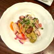 ヒメ日記 2025/01/19 06:04 投稿 くいな ハピネス東京