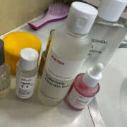 ヒメ日記 2025/01/22 05:59 投稿 くいな ハピネス東京